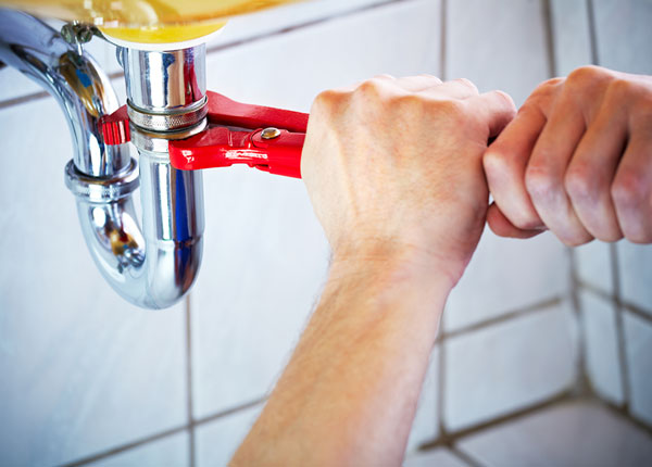 About Dobbins Water Heater Contractors and Plumbers